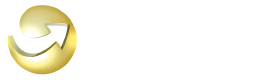 nextsolutionsllc.net